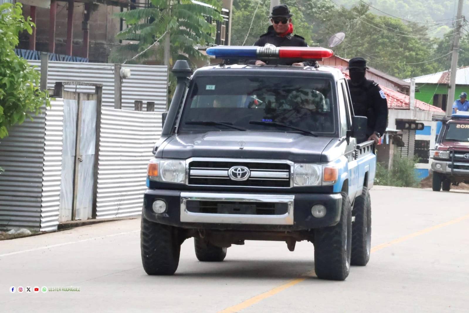 MINAS-(24)