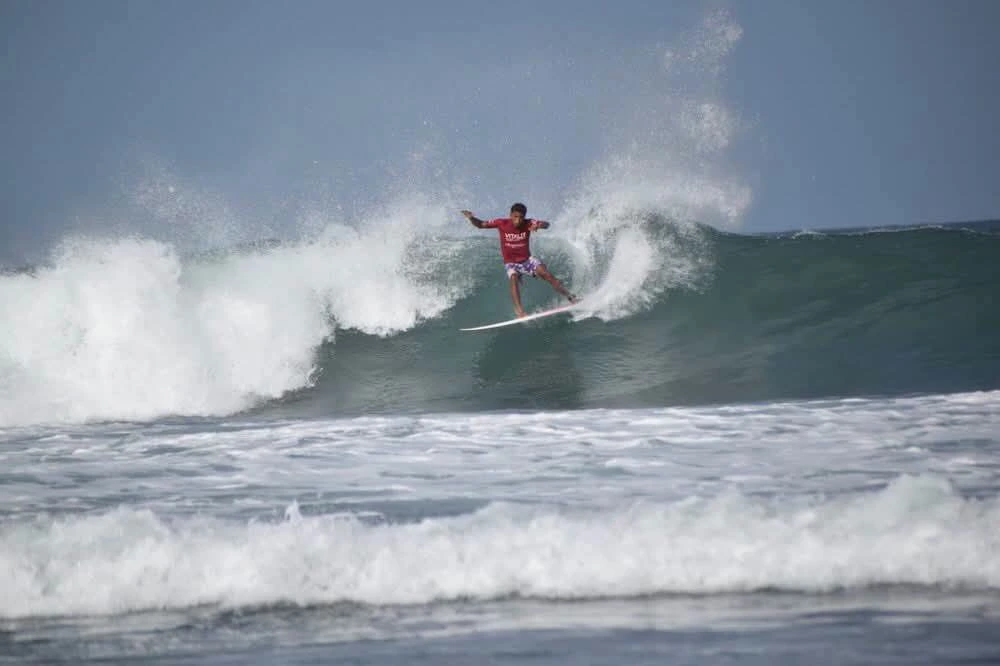 SURF-(5)