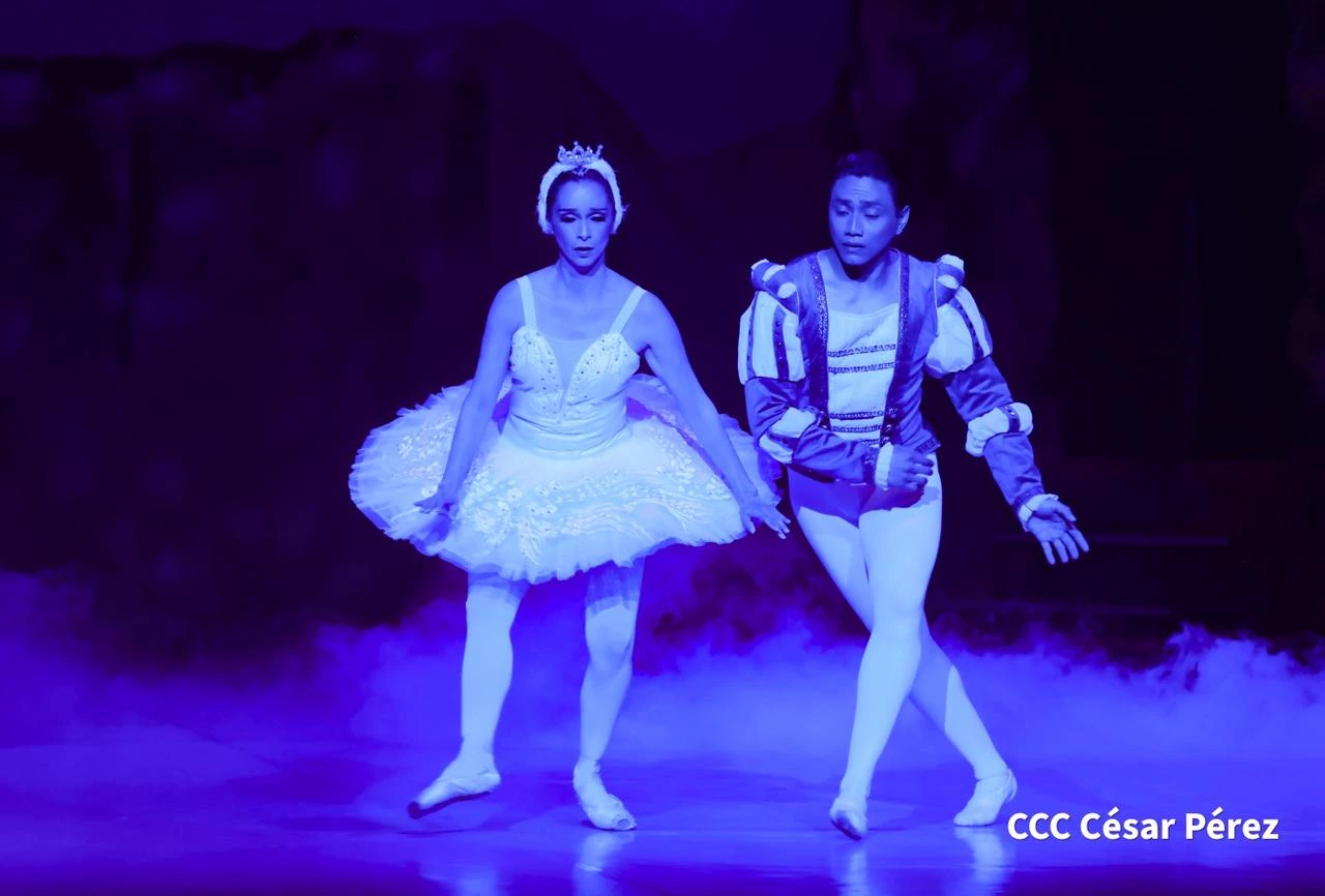 TEATRO-(11)