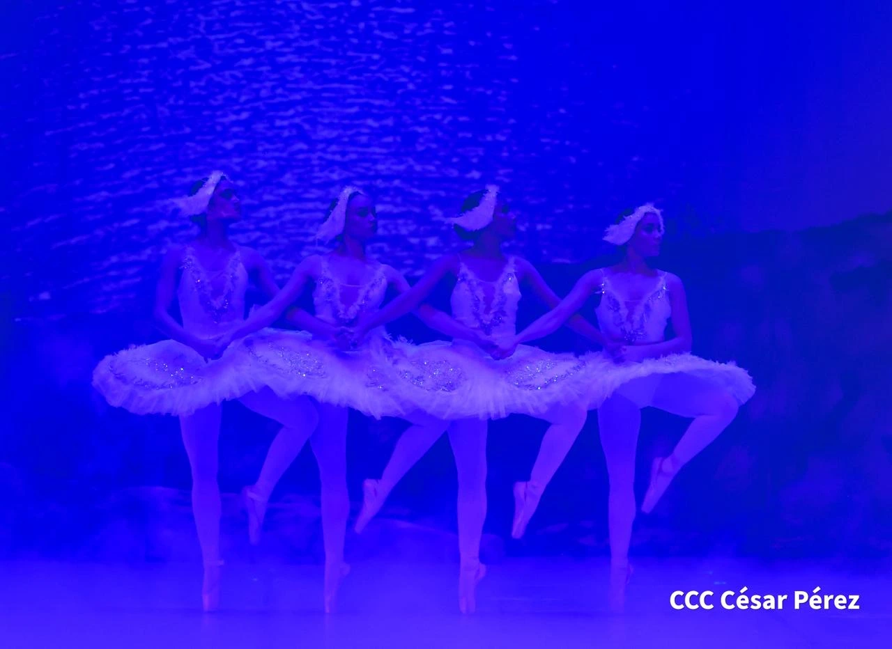 TEATRO-(13)