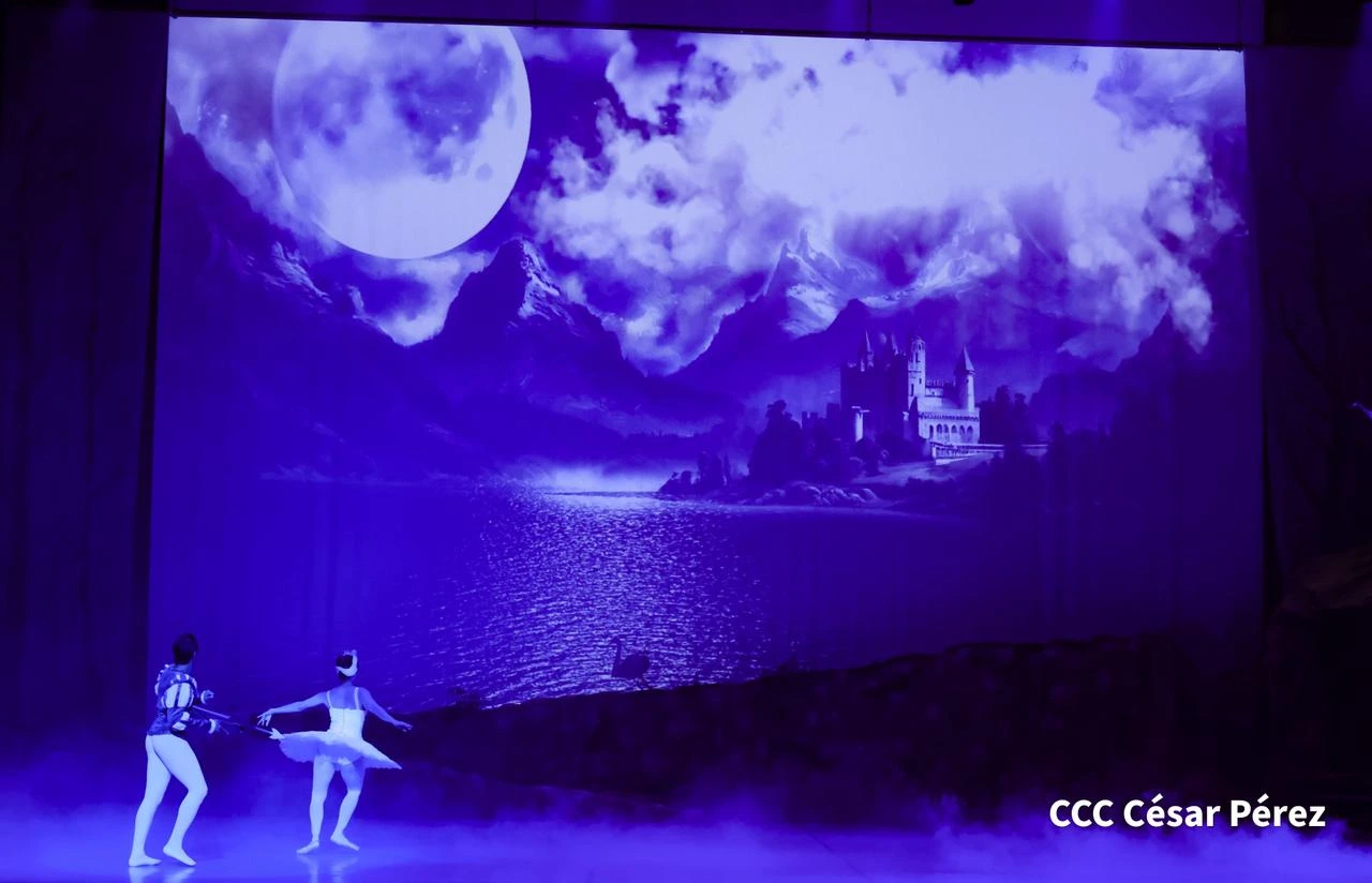 TEATRO-(4)