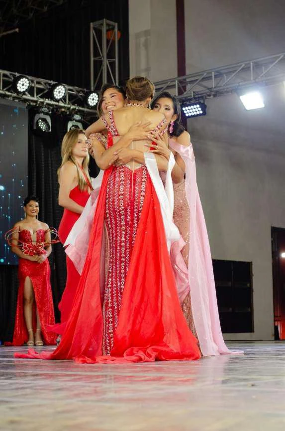 AMOR-(20)