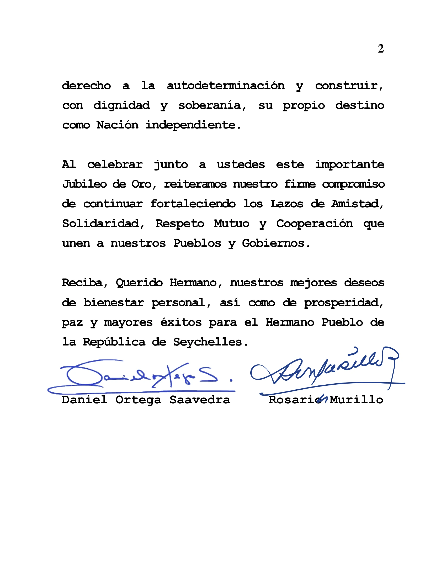 MENSAJE-(2)