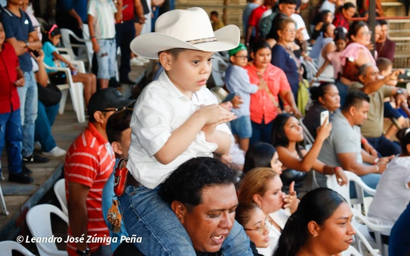 TOROS-(18)