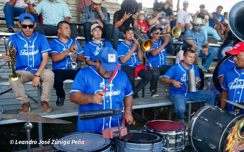 TOROS-(2)