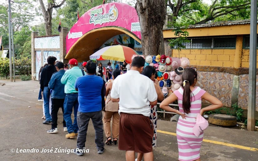 ZOOLOGICO-(15)