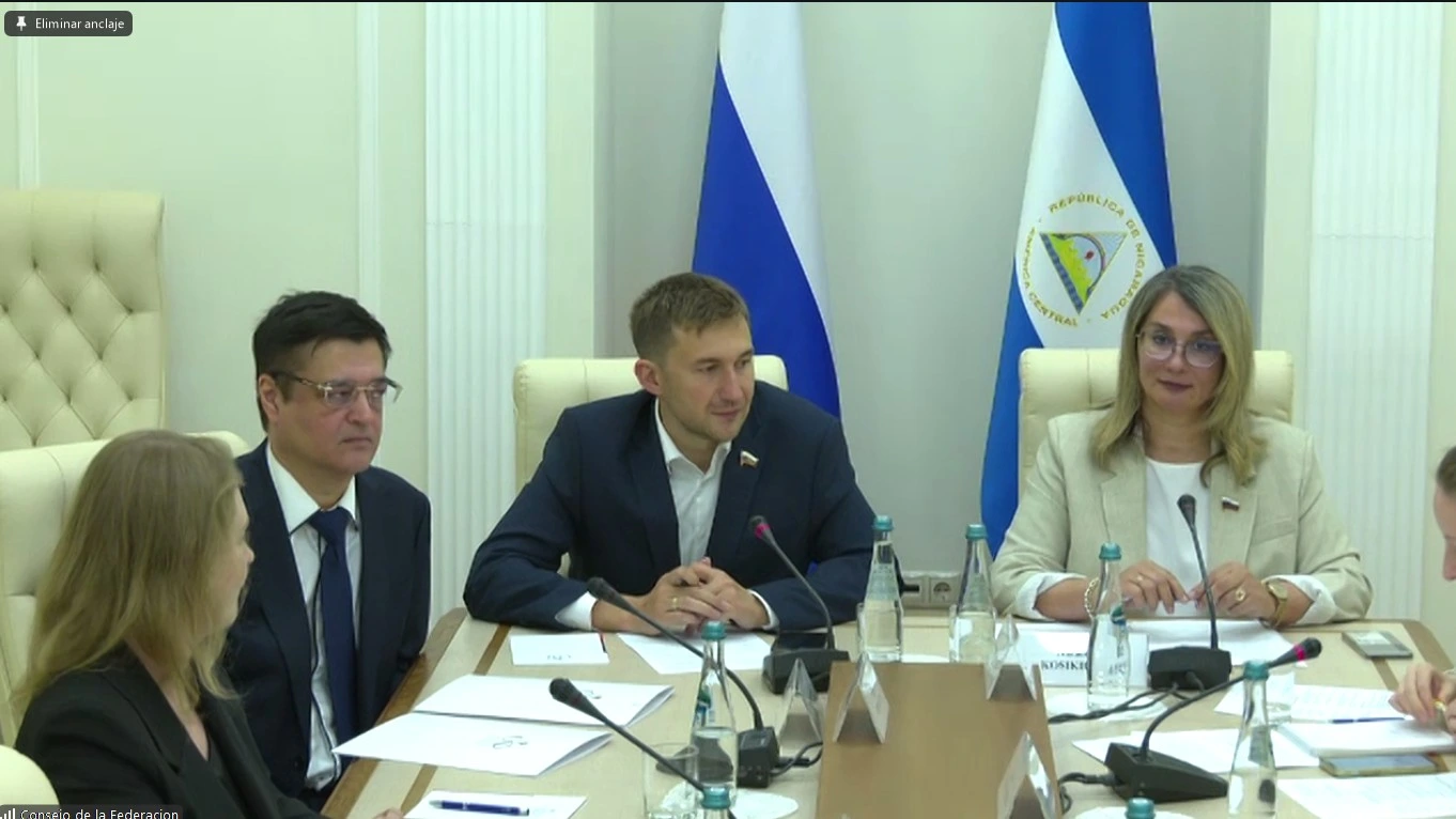 RUSIA4