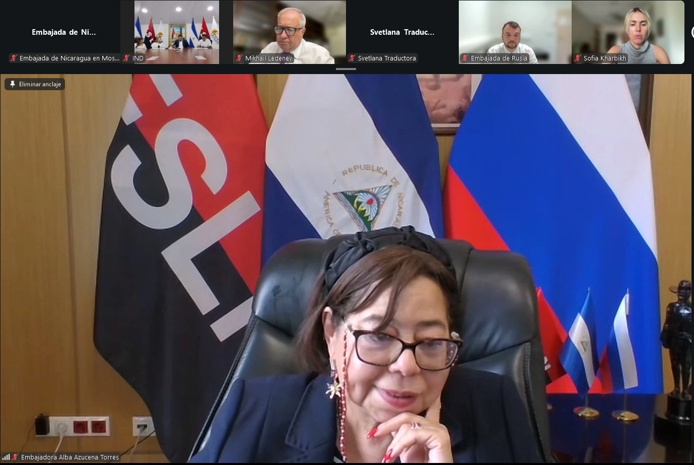 RUSIA6