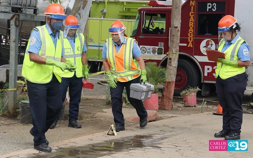 BOMBEROS2