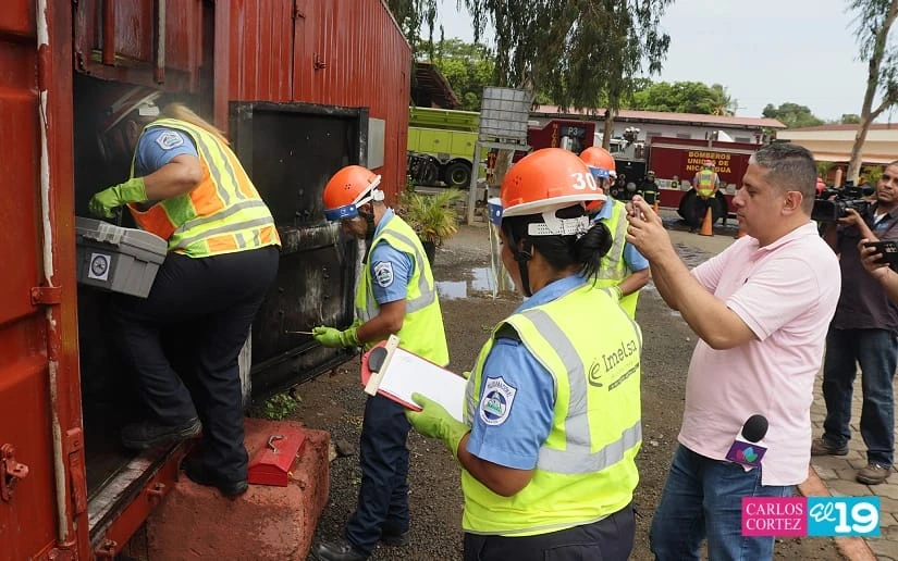 BOMBEROS6