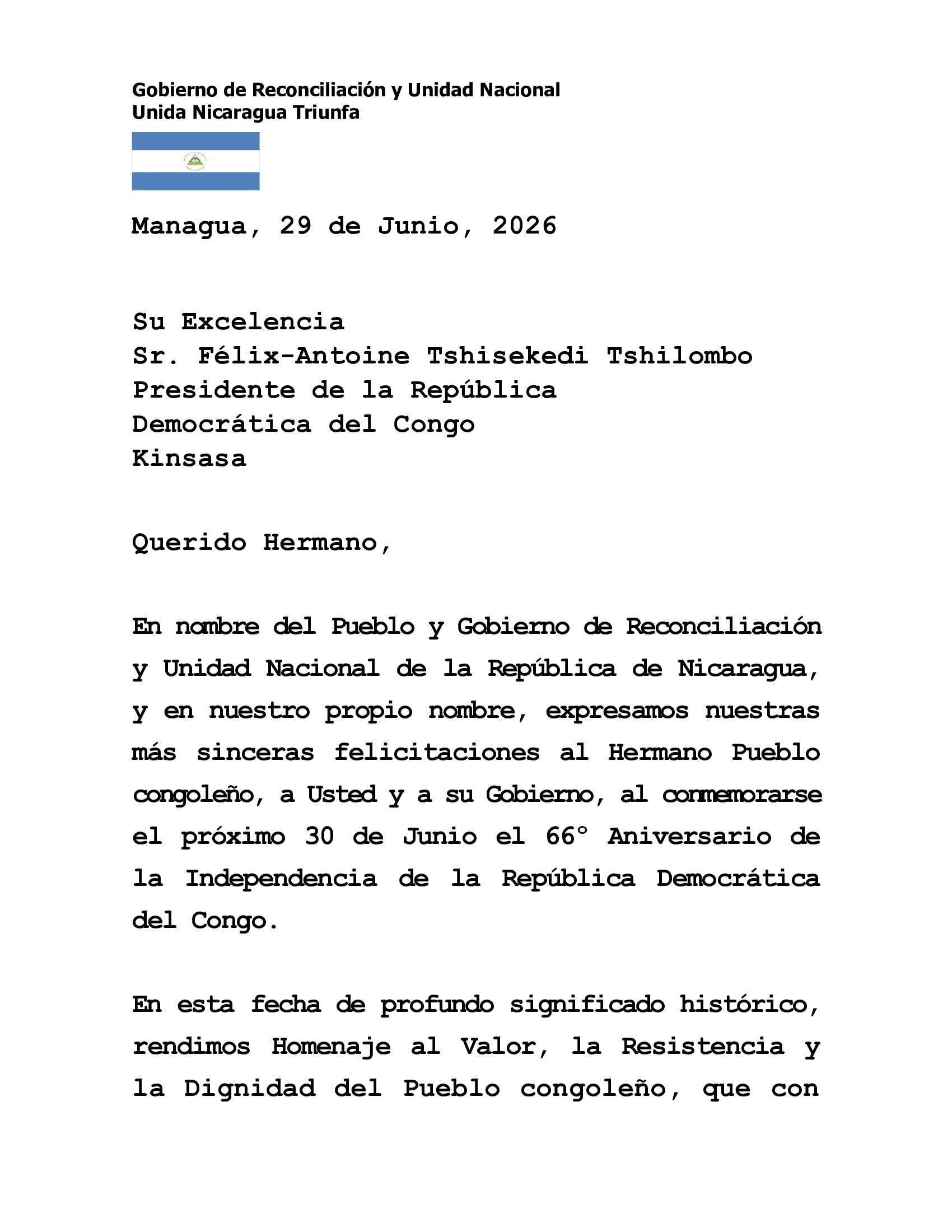 CONGO1