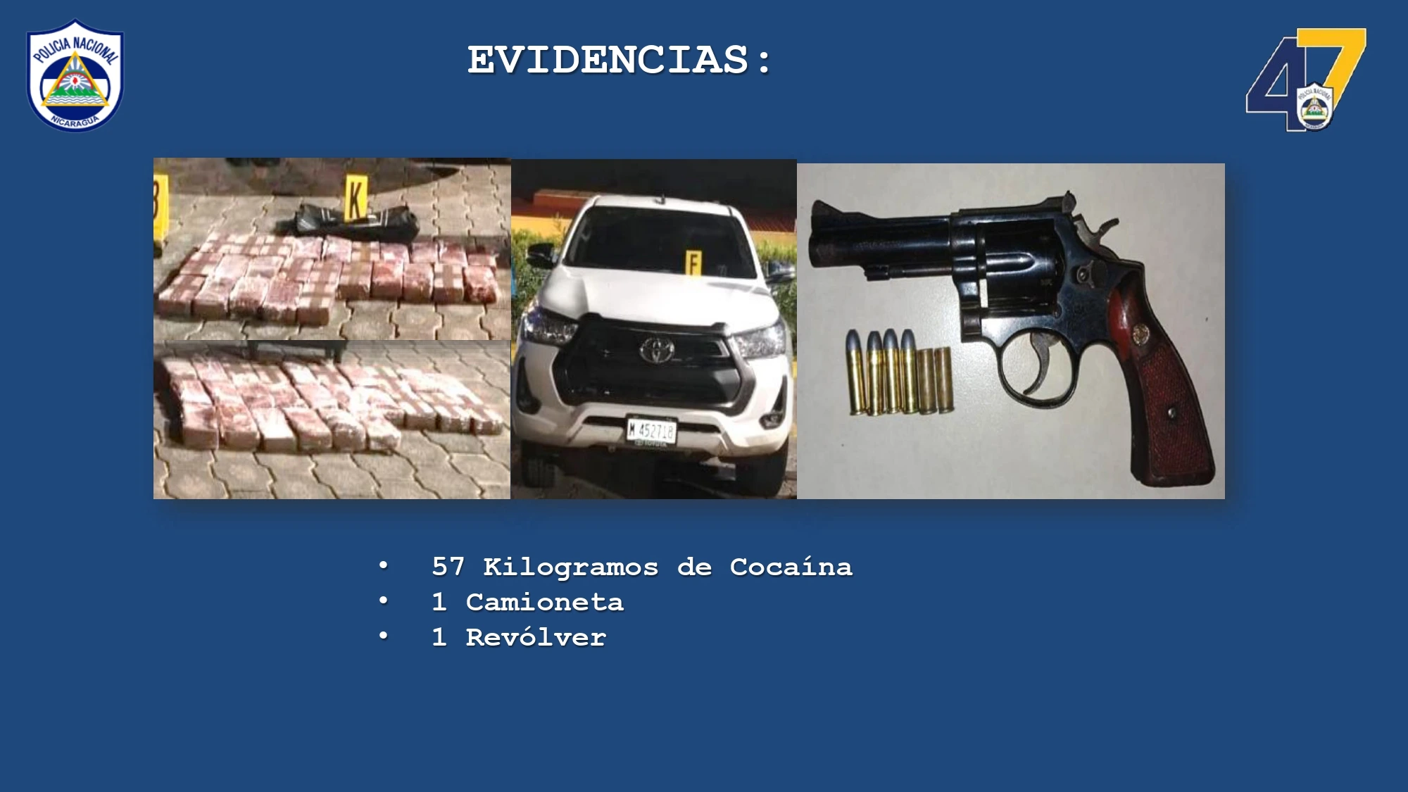 DROGA4