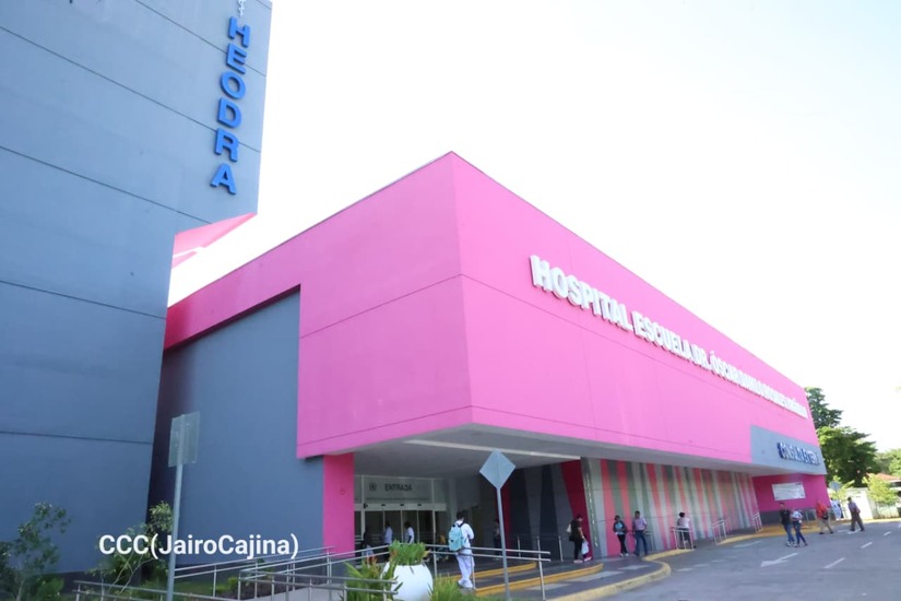 Donacion-de-Japon-12