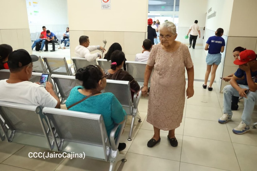 Donacion-de-Japon-19