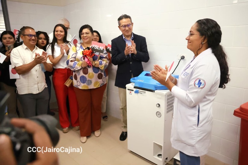 Donacion-de-Japon-2