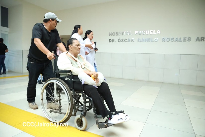 Donacion-de-Japon-21