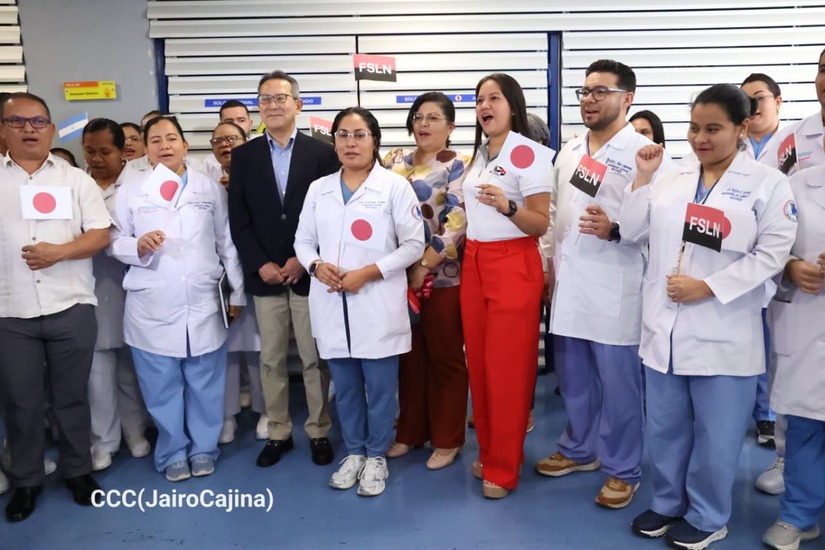 Donacion-de-Japon-25