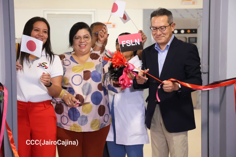 Donacion-de-Japon-28