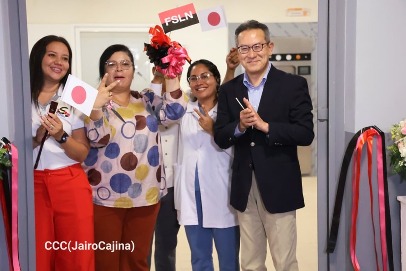 Donacion-de-Japon-29