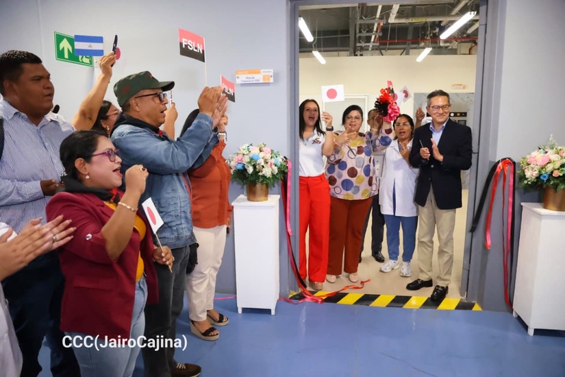 Donacion-de-Japon-3