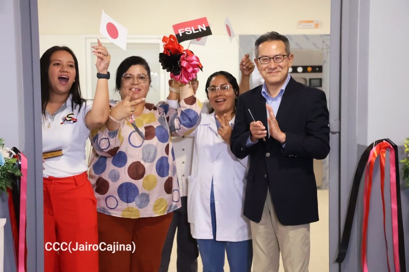 Donacion-de-Japon-4