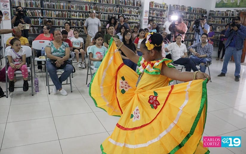Dia-del-Maestro-10