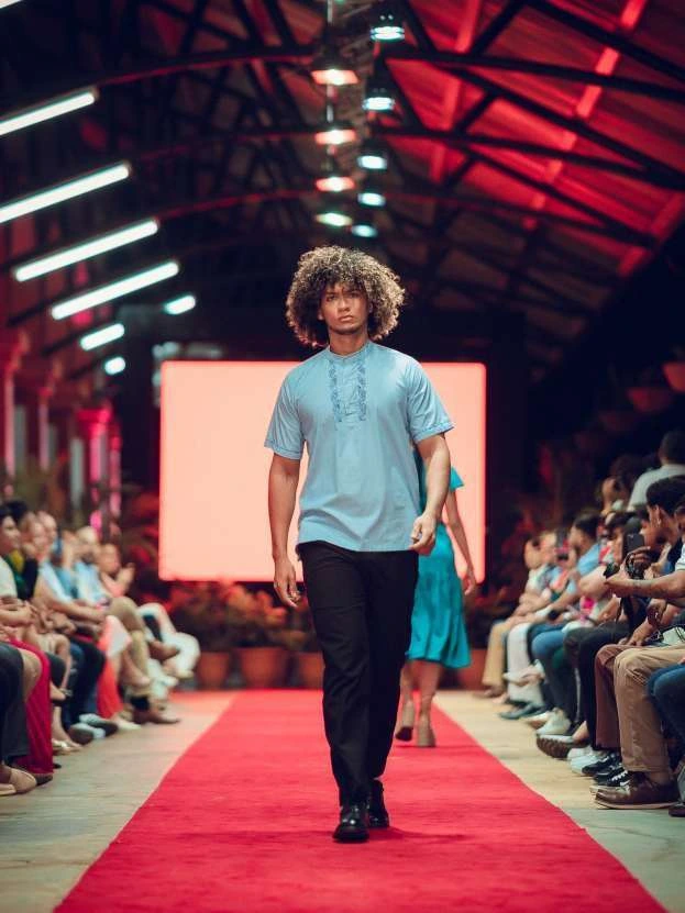 PASARELA10