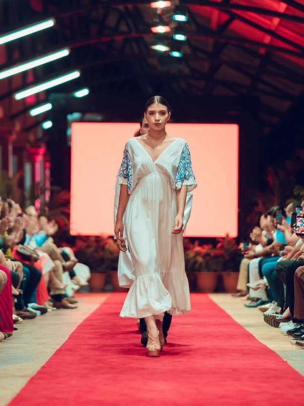 PASARELA14