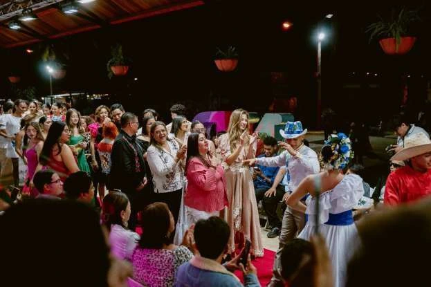 PASARELA4
