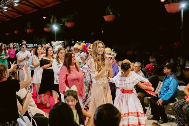 PASARELA8