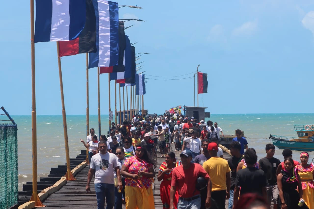 PESCA7