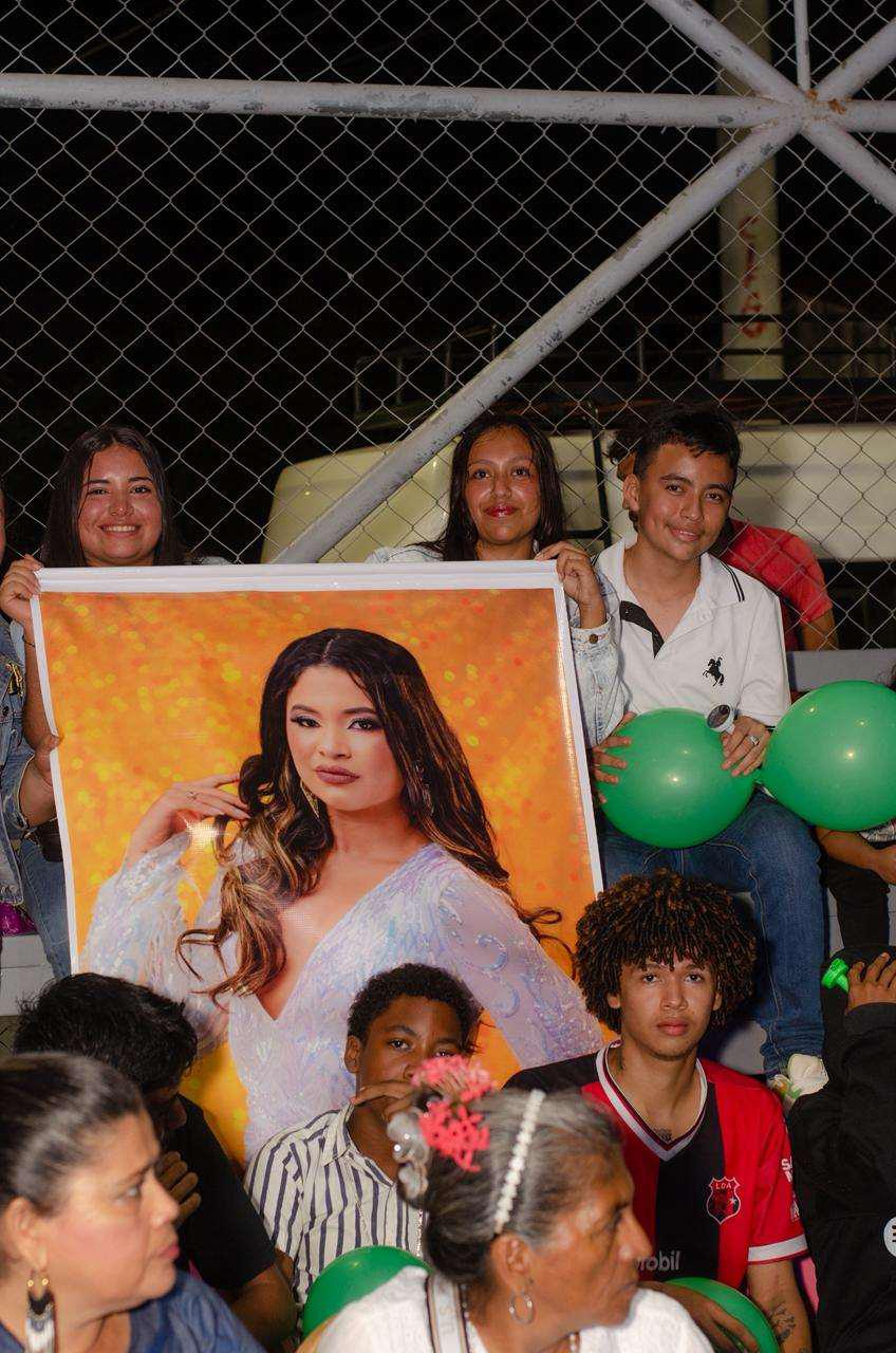 Zelaya-Central-9