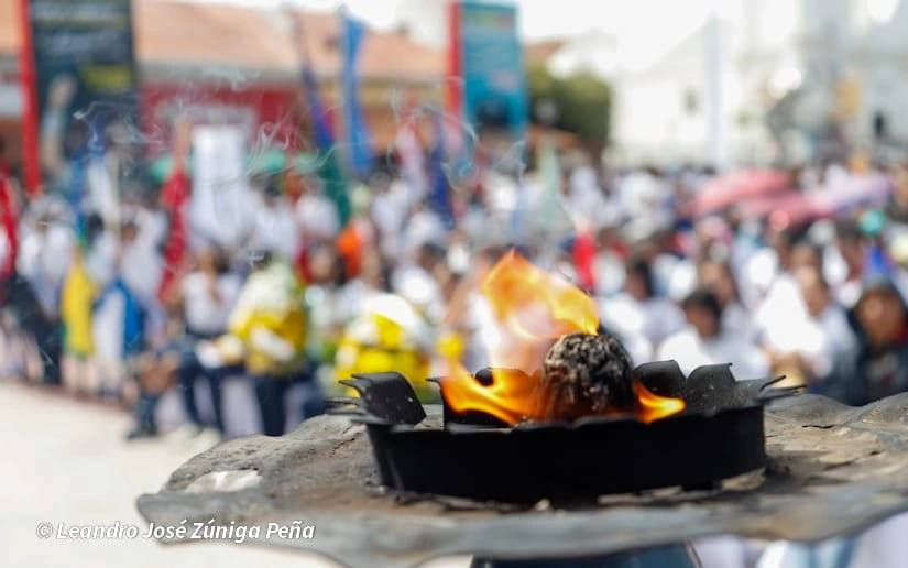 RIVAS10