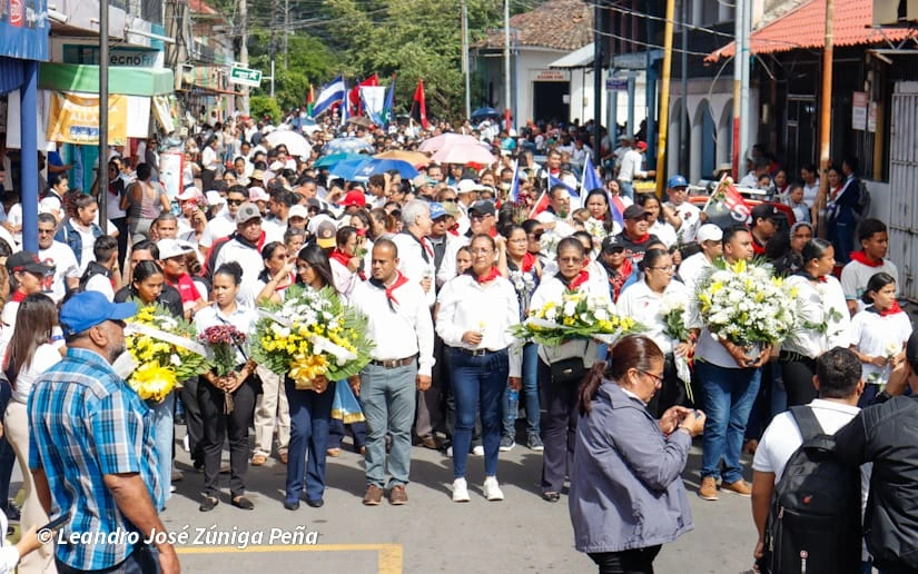 RIVAS2