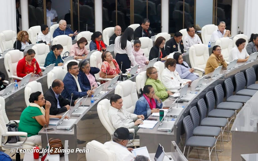 ASAMBLEA20