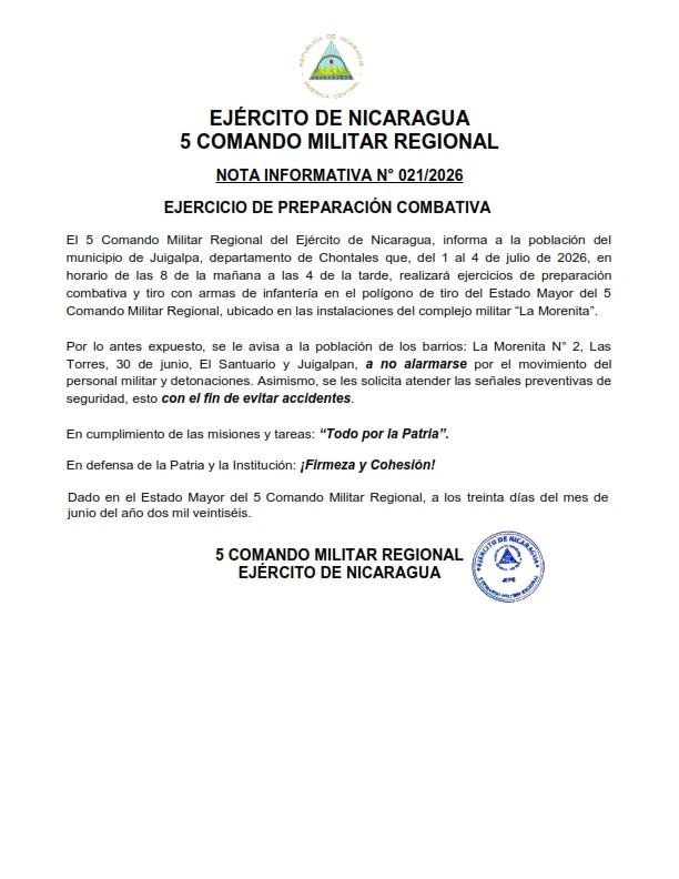 DRPE--NI-N&deg;-021-5CMR-Ejercicio-de-preparación-combativa_001