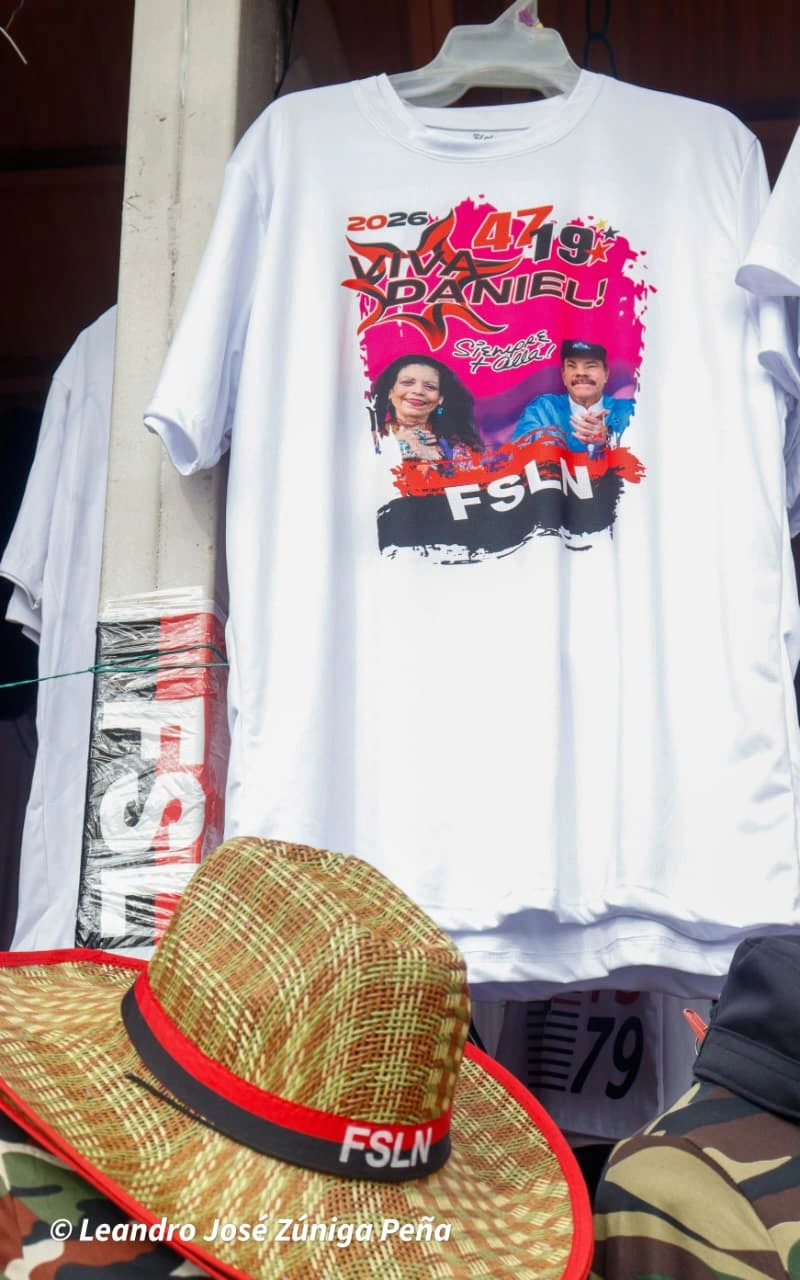 CAMISAS6
