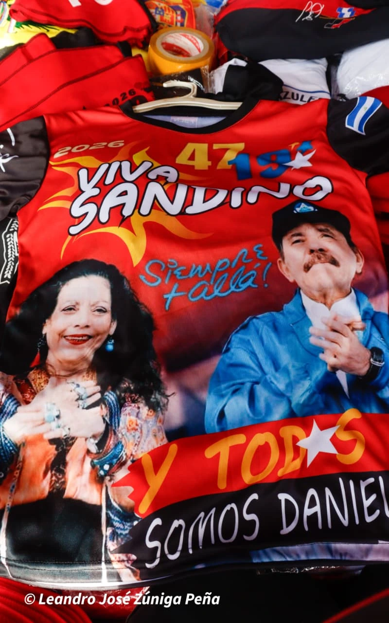 CAMISAS7