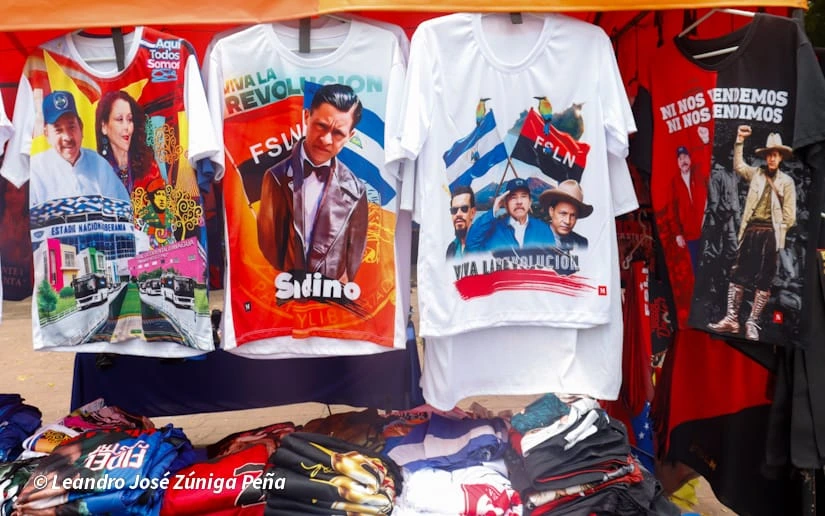 CAMISAS13