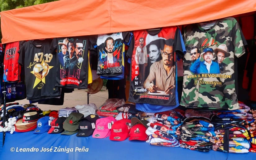 CAMISAS14