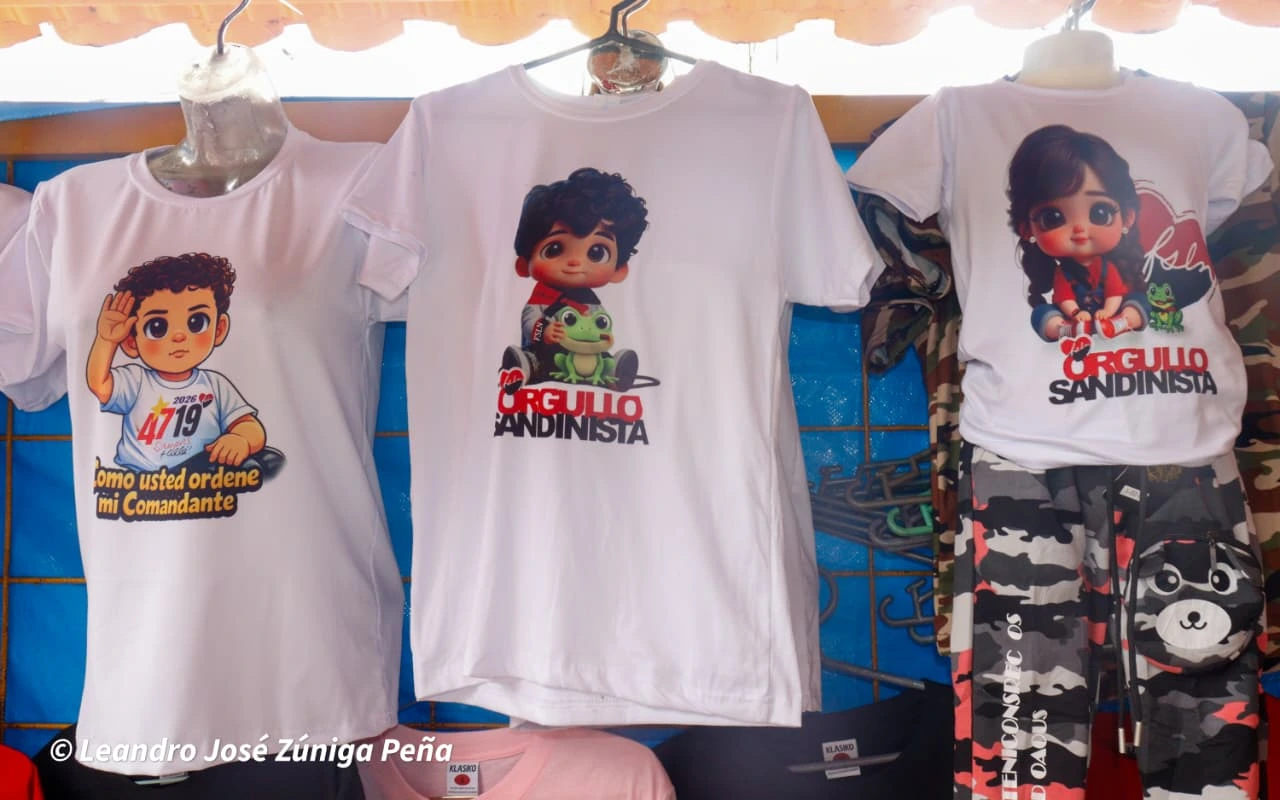 CAMISAS4