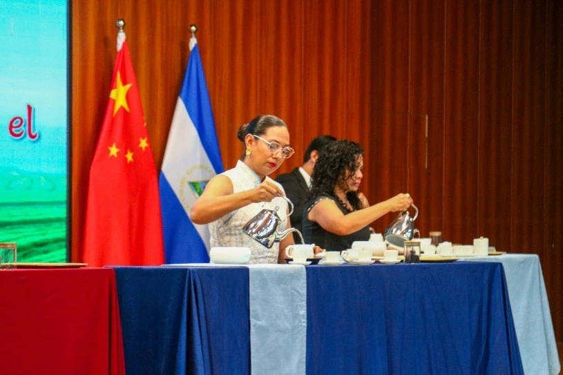 CHINA6