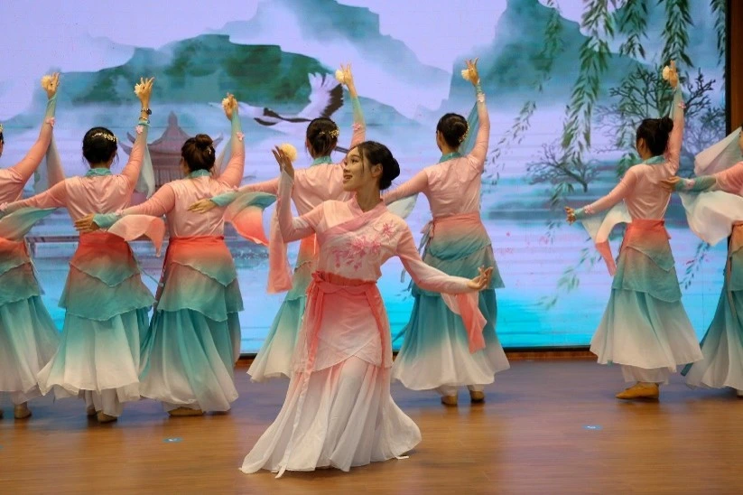CHINA8