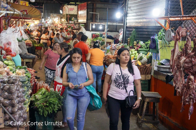 MERCADO3