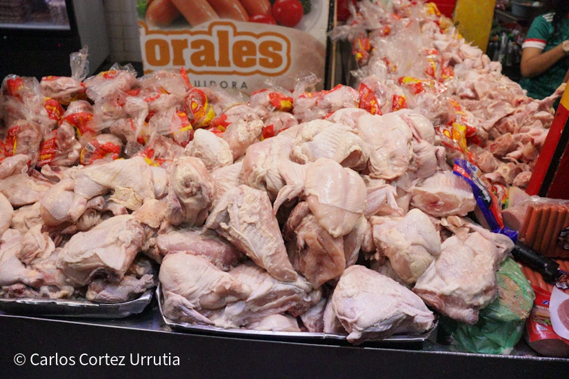 MERCADO4