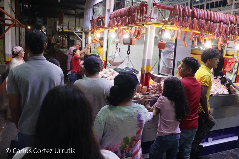 MERCADO5