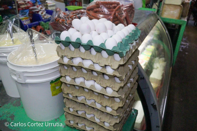 MERCADO7