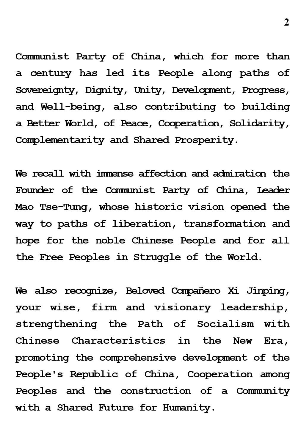 mensaje_al_presidente_xi_jinping_ingles_page-0002