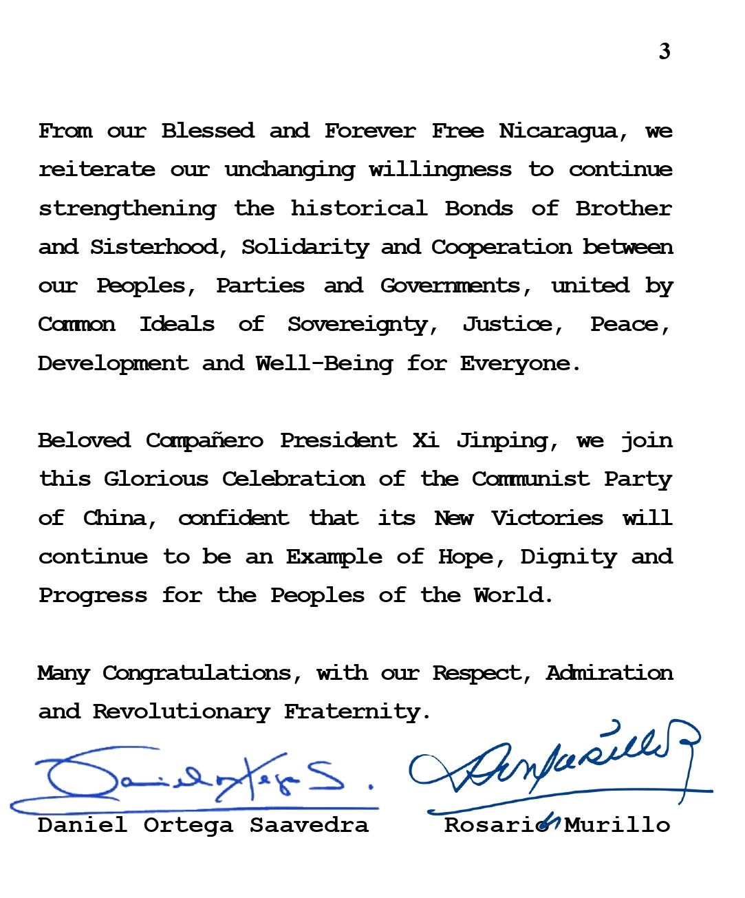 mensaje_al_presidente_xi_jinping_ingles_page-0003