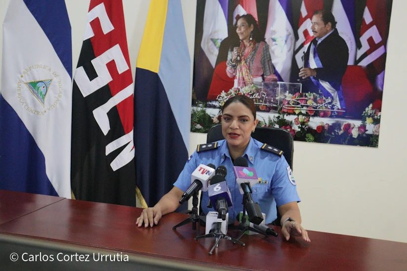 POLICIA2